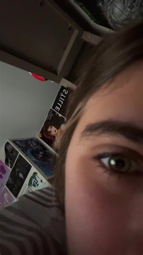 #fyp #fypシ #foryou #serviceindustry | Service Industry