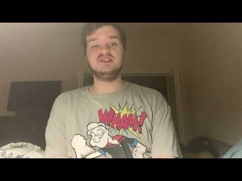 Kim Possible A Very Possible Christmas (2003) Holiday TV Episode Review