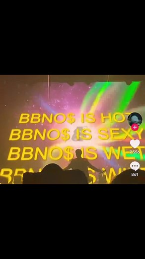 The Larp Propaganda of 1984 #bbno #animation #meme #viral #fyp | bbno israel