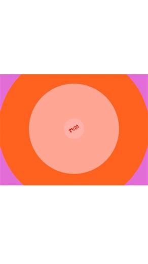 Create Amazing Text Animation in After Effects | #animation