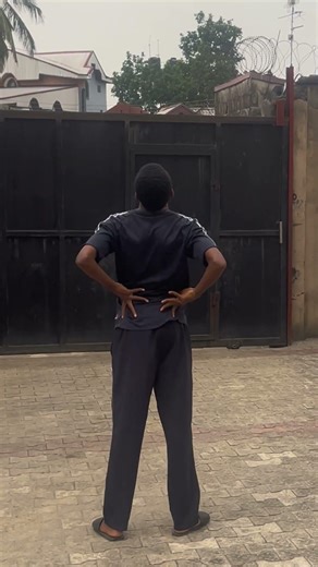 😭the predator should take it easy on me #fypシ #viralvideo #thepredator