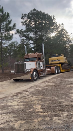 Transforming Copper: Construction and Destruction Explained