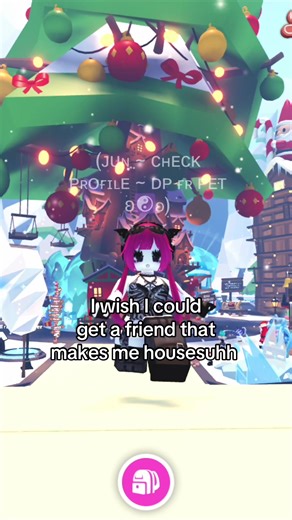 Need a Cute House in Adopt Me? Here's How!