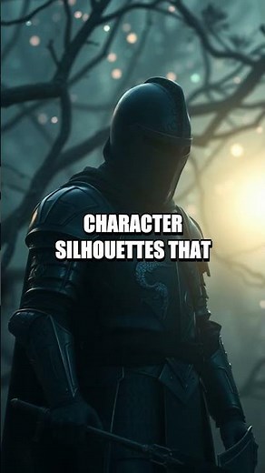 Silk and Shadows: A New Deep Dive into Hollow Knight Silksong