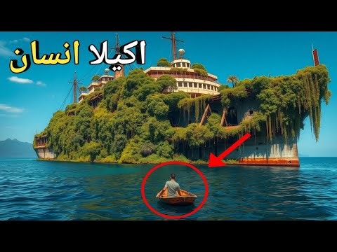 Cold Skin Movie Explained | Full Story, Secrets & Ending Revealed