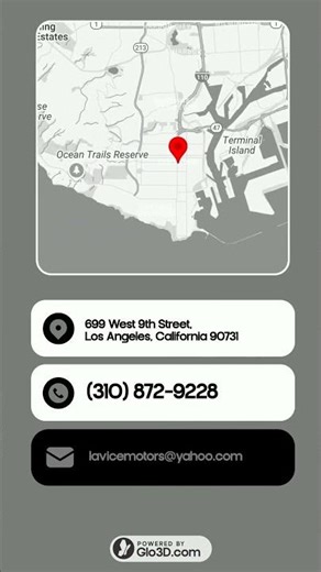 Tesla Model S 2019 car review