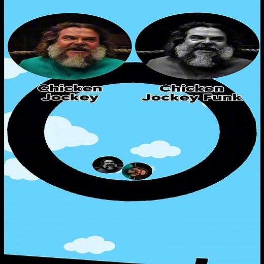 santiago_1324 on TikTok