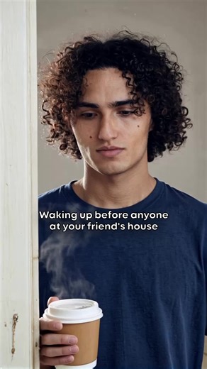 7:00am... 8:00am... 9:00am... #FYP #ForYou #Kwebbelkopai