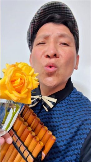 “That’s Where it all Began… without a Single Word 🫨#viral