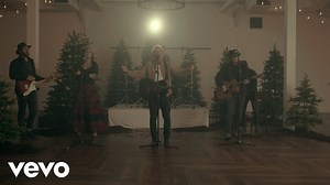 Christmas Day by Chris Tomlin