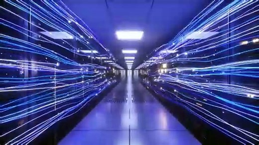 Aliens Uncovered Invasion Movie