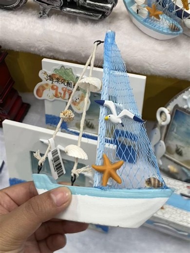 There are all kinds of handicrafts in department stores, and you don't need to run.#QualityFirst #Wholesale #sourcefactory #差异化＃批发＃饰品批发＃外贸＃义乌小商品