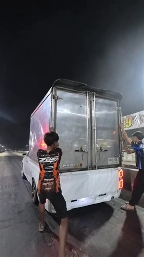 1.9วิ่งงานจริงทุกวันไล่ข้างแมนๆ ลูกพี่จัดให้ 🙏🏻#taii_k11 🕹️💯 #ตู่บางมด_ต่ายคลอง11🔥 #Baan_Prueksa11รถบ้านอาท #วัยรุ่นซอย19เดี๋ยวรู้จัก #fypシ