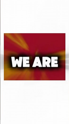 7 continents edit #geography #earth #country #edit #viral #fyp