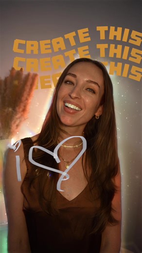 Learn a new video hook in 30 seconds: the scribble! 🖊️ In this tutorial I show how you can scribble or draw in your notes app and edit that into the start of your video to 𝙨𝙩𝙤𝙥 𝙩𝙝𝙚 𝙨𝙘𝙧𝙤𝙡𝙡. Like learning new video ideas? Follow now for more 💡☀️✨ #capcut #videoedit #hooks #videocreation #videocreator