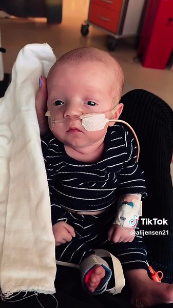 Having to live the rest of my life missing you 💔 #childloss #kcnt1 #infantloss #heartbreak #grief