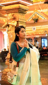 16K views · 1.3K reactions | ️MAHAROOPAKALAM️ 2025 DECEMBER 28...