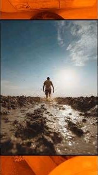 Always A Path Forward #positivity #message #talk #selfhelp #itgetsbetter #depression #life