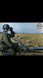 WW2 COLOR & SOUND, BATTLE OF CRIMEA,1941 #ww2 #worldwar2 #history