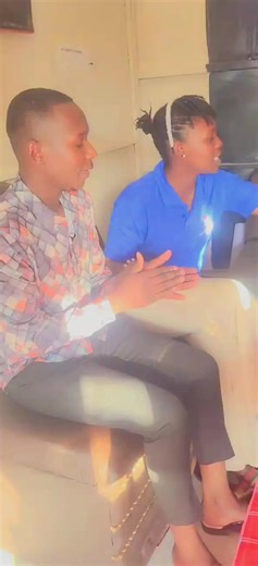 Ministering with God's agent Minister Dany Bless.God bless so much man of God🙏🙏#heavensounds #danybless #Carol🧡 #June_nassy #steveroy