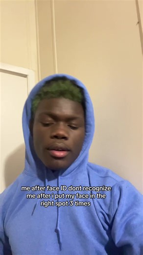 talmb “ just put the password in “ BITCH 🤣😭😭😭 #fypシ #relatable #funny #xzybca #viralvideo