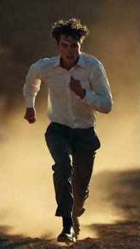 Blocked in one direction? Face another #motivation #viral #changeyourmindsetchangeyourlife