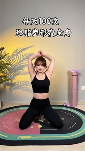 Six-Pack Abs in 100 Days: My Transformation Journey