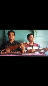 10K views · 159 reactions | Hasapi alat musik tradisional batak cover lagu rohani Lagu dan Video Batak Viral MUSIK BATAK group Cover #batak #alatmusik | Willibrodus SM Manullang | Facebook