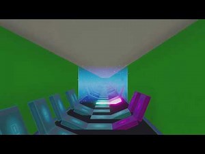 Sub Urban - Cradles (Fortnite Version)