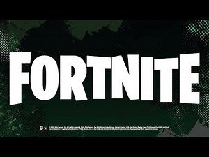 FORTNITE FILES CONFIRM SKINS ARE LOCKED IN FOR AN ITEM SHOP RETURN