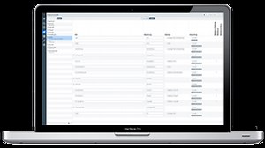 Ticket Creator Software For Mac