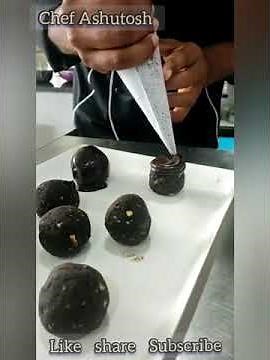 rum balls ,rumball cake recipe, rum ball recipe, easy way to make cake pops ,cake pops recipe