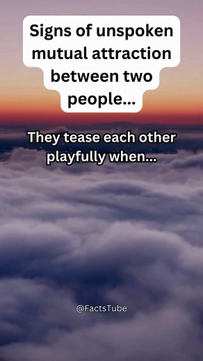 Mind Blowing Psychology Facts You Need To Know #psychologyfacts #factstube #virals #PsychologyFacts #mindpower #mentalhealthawareness #psychologystudent #humanbehavior #motivationalspeech #counselingpsychology #weirdpsychology #lovepsychology #psychologytips top searches: Psychology facts Human behavior Mind power Mental health Love psychology Weird psychology Motivational speech Counseling psychology Brain science Emotional intelligence Personality traits Cognitive psychology Social psychology 
