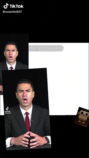 #flypシ #humor #viraltiktok nose q subir XD