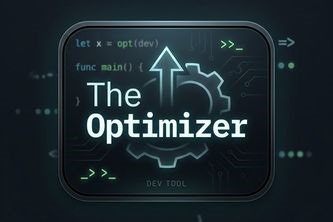 The Optimizer