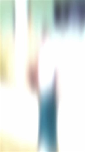 Creative Ways to Style Your Uniform