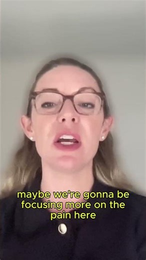 Using a Visual “Web Diagram” to Guide Shared Decision-Making