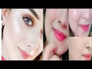 How To use Rose Petals Powder For Skin Whitening | Rose Powder