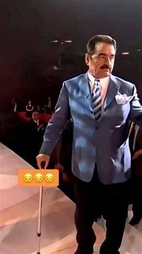 İbrahim Tatlıses Remix videoları