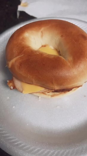 Eva RODRIGUEZ on TikTok