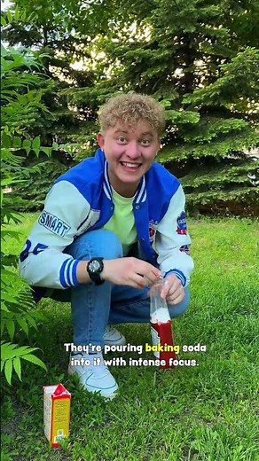 Ketchup Catastrophe: The Ultimate Prank! 🍅💣🤣