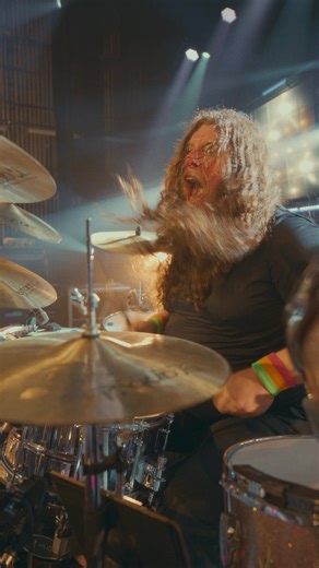 52K views | MY MORNING JACKET "is" ON TOUR! Bend- We'll see you at Hayden Homes Amphitheater on August 5th to celebrate the release of our new album. Tickets are on sale now. | My Morning Jacket | Facebook