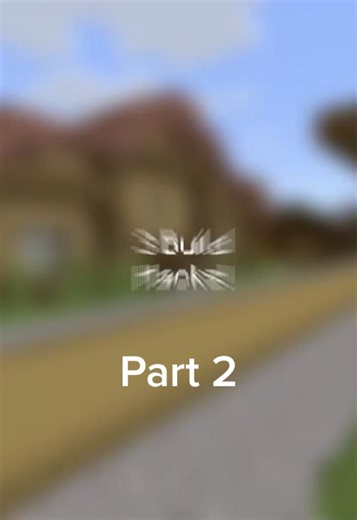 3 Build Hacks #minecraft #minecraftbedrock #minecraftjava #building #vanilla #tutorial #buildhack #minecraftbuildhack #fy #fyp #fypシ