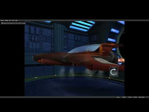 Ratchet and Clank: Going Commando PS2 Part 3