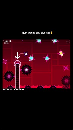 Mastering Clubstep: A Gameplay Guide