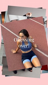 This year, wear what feels like you. Discover your personal style with End of Season Sale at Phoenix Palladium. | Phoenix Palladium