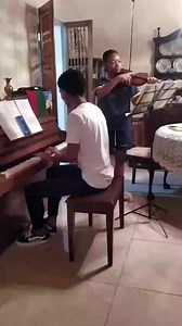 Hymn title: In Christ Alone | New Apostolic Hymns/Music