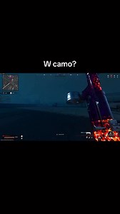 55K views · 822 reactions | Cods Halloween this year is mid at best #Warzone #callofduty | Variety Vibez | Facebook