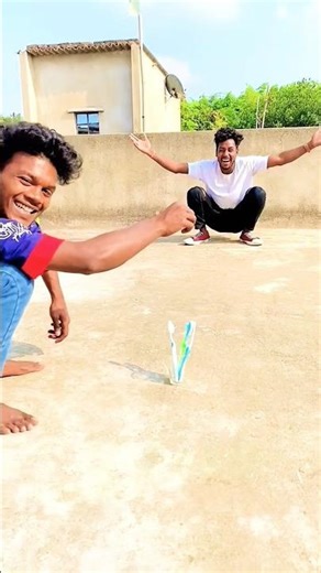 Jadu mejik jadugari vsli comedy viral fun reel shorts #shorts