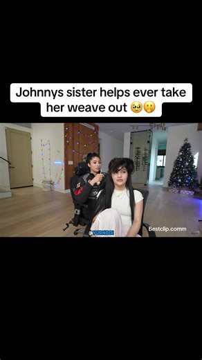 Transforming Damaged Hair with Yurnboi's Weave Removal